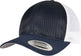 Flexfit By Yupoong 360° Omnimesh 2-Tone Cap (6360T)