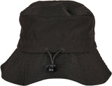 Flexfit By Yupoong Elastic Adjuster Bucket Hat