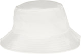 Flexfit By Yupoong Kids Flexfit Cotton Twill Bucket Hat