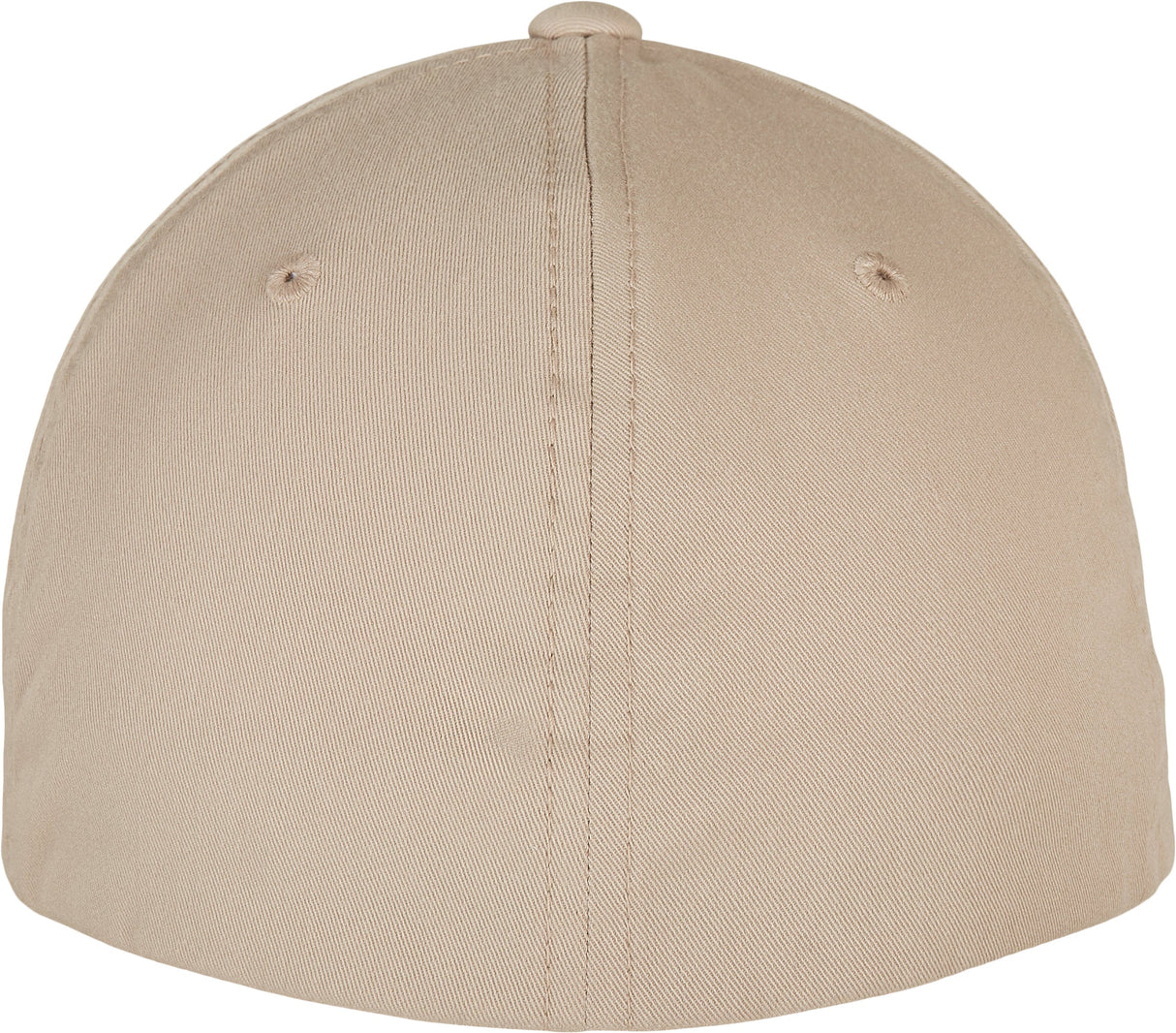 Flexfit By Yupoong Flexfit Recycled Polyester Cap