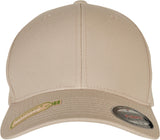 Flexfit By Yupoong Flexfit Recycled Polyester Cap