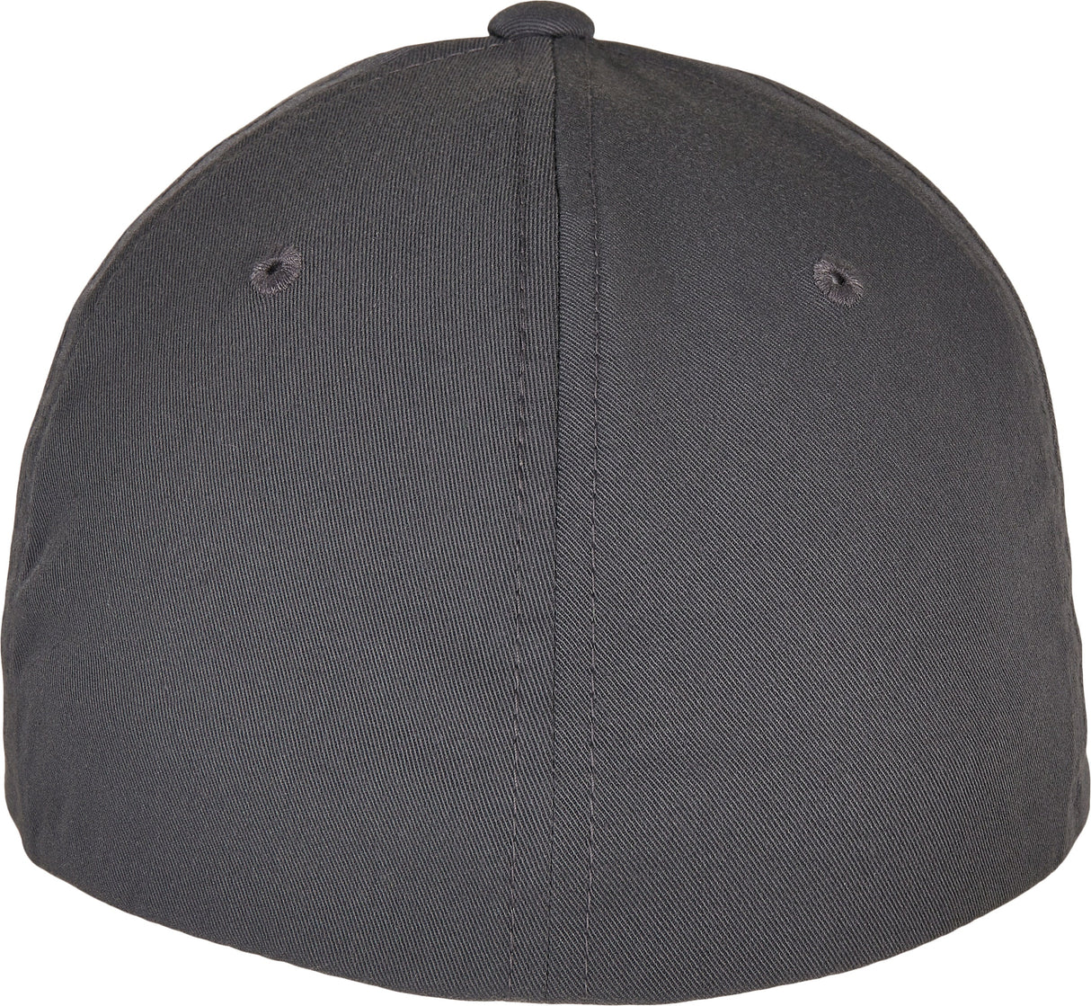 Flexfit By Yupoong Flexfit Recycled Polyester Cap