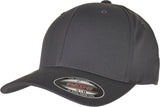 Flexfit By Yupoong Flexfit Recycled Polyester Cap