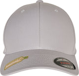 Flexfit By Yupoong Flexfit Recycled Polyester Cap