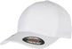 Flexfit By Yupoong Flexfit Recycled Polyester Cap