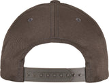 Flexfit By Yupoong Flexfit 110 Organic Cap