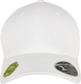 Flexfit By Yupoong Flexfit 110 Organic Cap