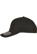 Flexfit By Yupoong 110 Flexfit Ripstop Snapback (100Rs)