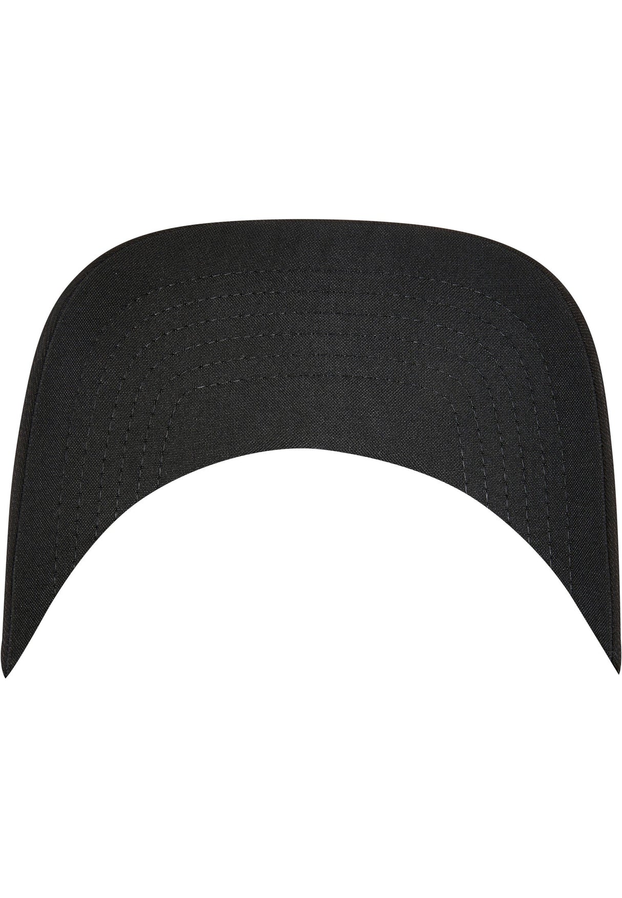 Flexfit By Yupoong Flexfit Nu® Cap (6100Nu)