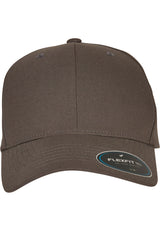 Flexfit By Yupoong Flexfit Nu® Cap (6100Nu)