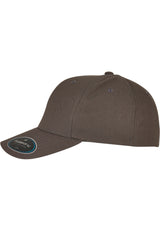 Flexfit By Yupoong Flexfit Nu® Cap (6100Nu)