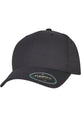 Flexfit By Yupoong Flexfit Nu® Cap (6100Nu)