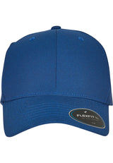 Flexfit By Yupoong Flexfit Nu® Cap (6100Nu)