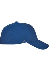 Flexfit By Yupoong Flexfit Nu® Cap (6100Nu)