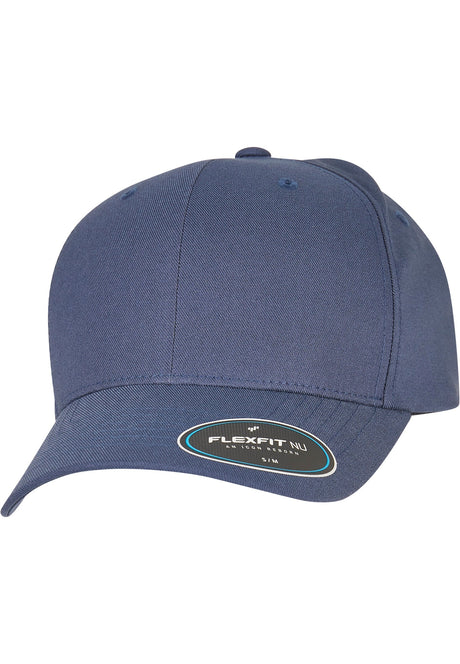 Flexfit By Yupoong Flexfit Nu® Cap (6100Nu)