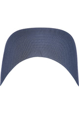 Flexfit By Yupoong Flexfit Nu® Cap (6100Nu)