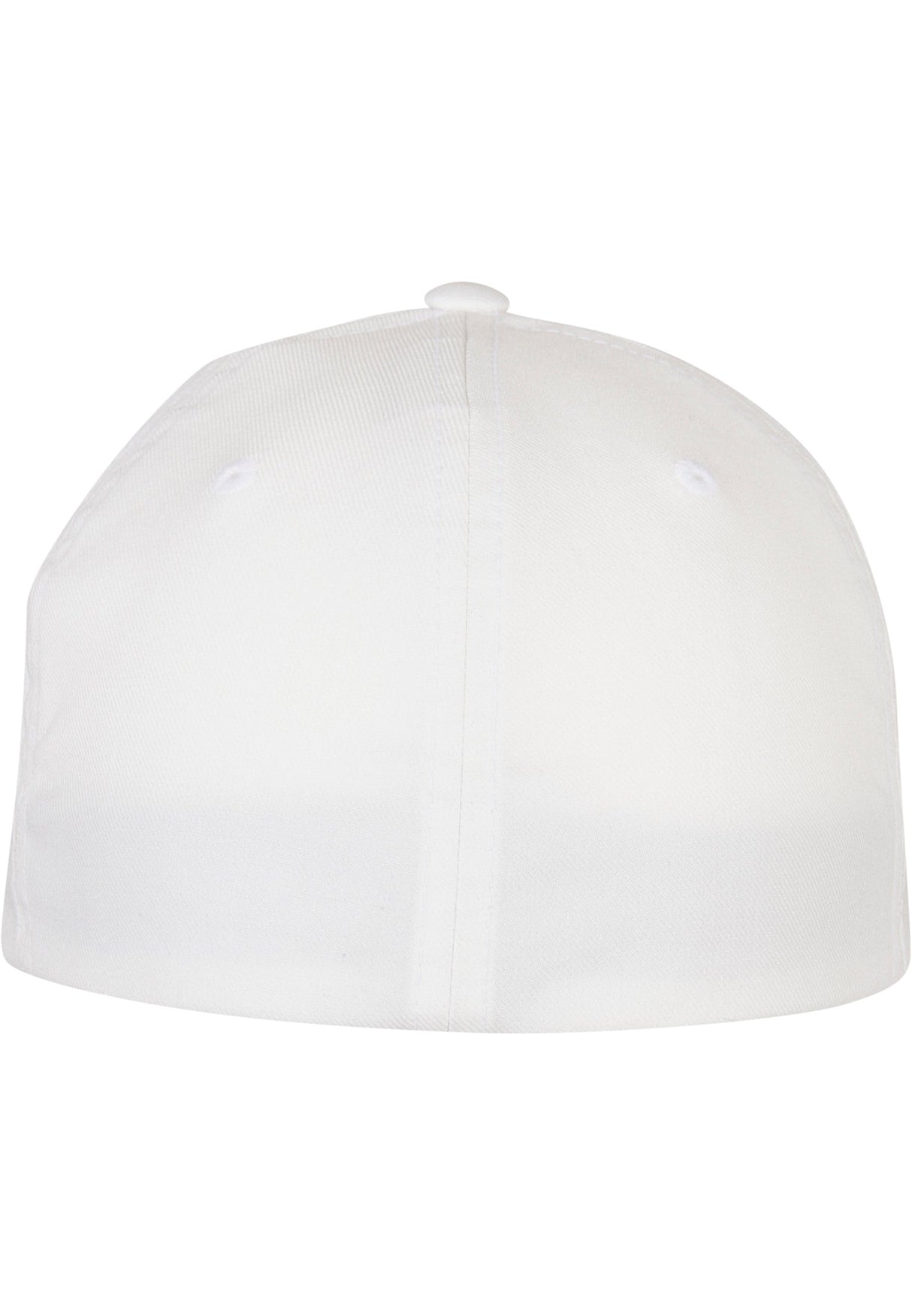 Flexfit By Yupoong Flexfit Nu® Cap (6100Nu)