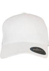 Flexfit By Yupoong Flexfit Nu® Cap (6100Nu)