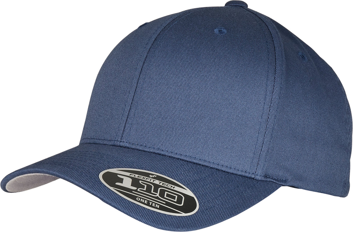 Flexfit By Yupoong Foam Trucker (6005Ff)