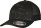 Flexfit By Yupoong Multicam® Trucker Mesh Cap (6511Mc)