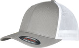 Flexfit By Yupoong Flexfit Trucker Recycled Mesh (6511Rm)