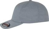 Flexfit By Yupoong Flexfit 5-Panel (6560)