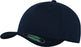 Flexfit By Yupoong Flexfit 5-Panel (6560)