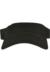 Flexfit By Yupoong Bast Visor Cap (8888Bv)