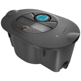 Gardena Complete Set Pipeline AquaPrecise
