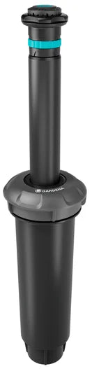 Gardena Pop-up Sprinkler MD3