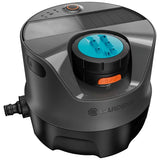 Gardena Irrigation System AquaPrecise