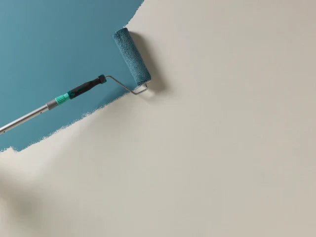 Zinsser Wallpaper Cover-Up 2.5 litre