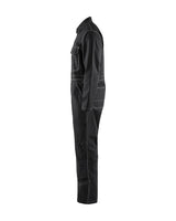 Blaklader Overalls 6151 #colour_black