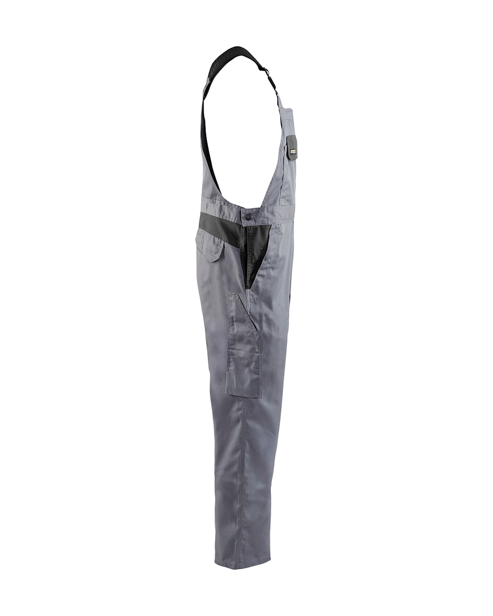 Blaklader Industry Bib Overalls 2664