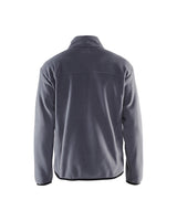 Blaklader Fleece Jacket 4830