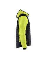 Blaklader Hybrid Jacket 5930