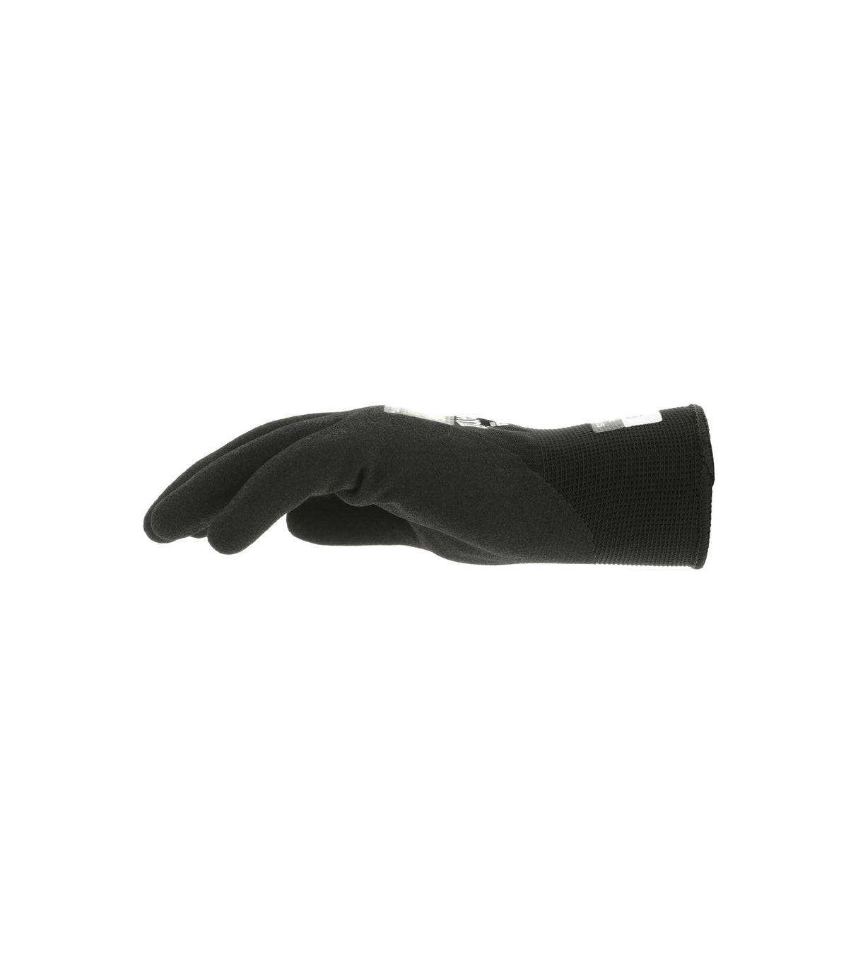 Mechanix Wear SpeedKnit S4DP05 Winter Coated-Knit Work Gloves