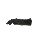 Mechanix Wear SpeedKnit S4DP05 Winter Coated-Knit Work Gloves
