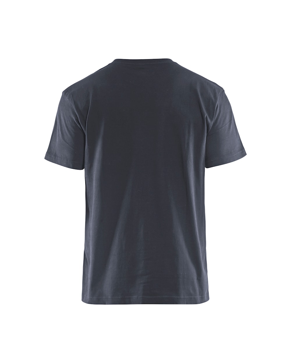 Blaklader T-Shirt 3379 #colour_dark-grey-black