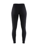 Blaklader Flame Resistant Long Underwear, Women, 68% Merino Wool 7203