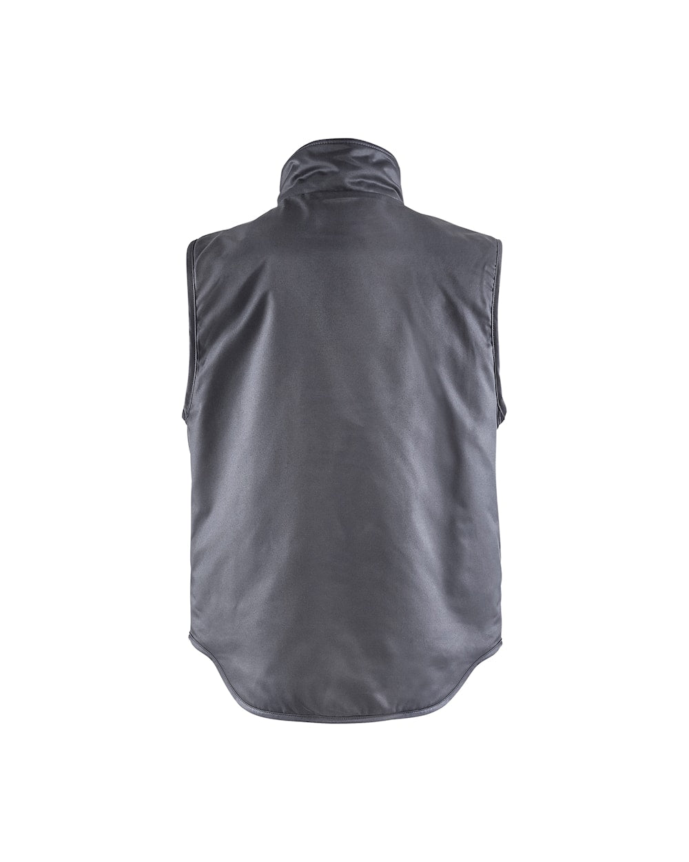 Blaklader Body Warmer 3801