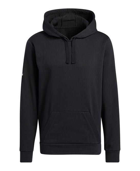 adidas® AD119 Fleece Hoodie