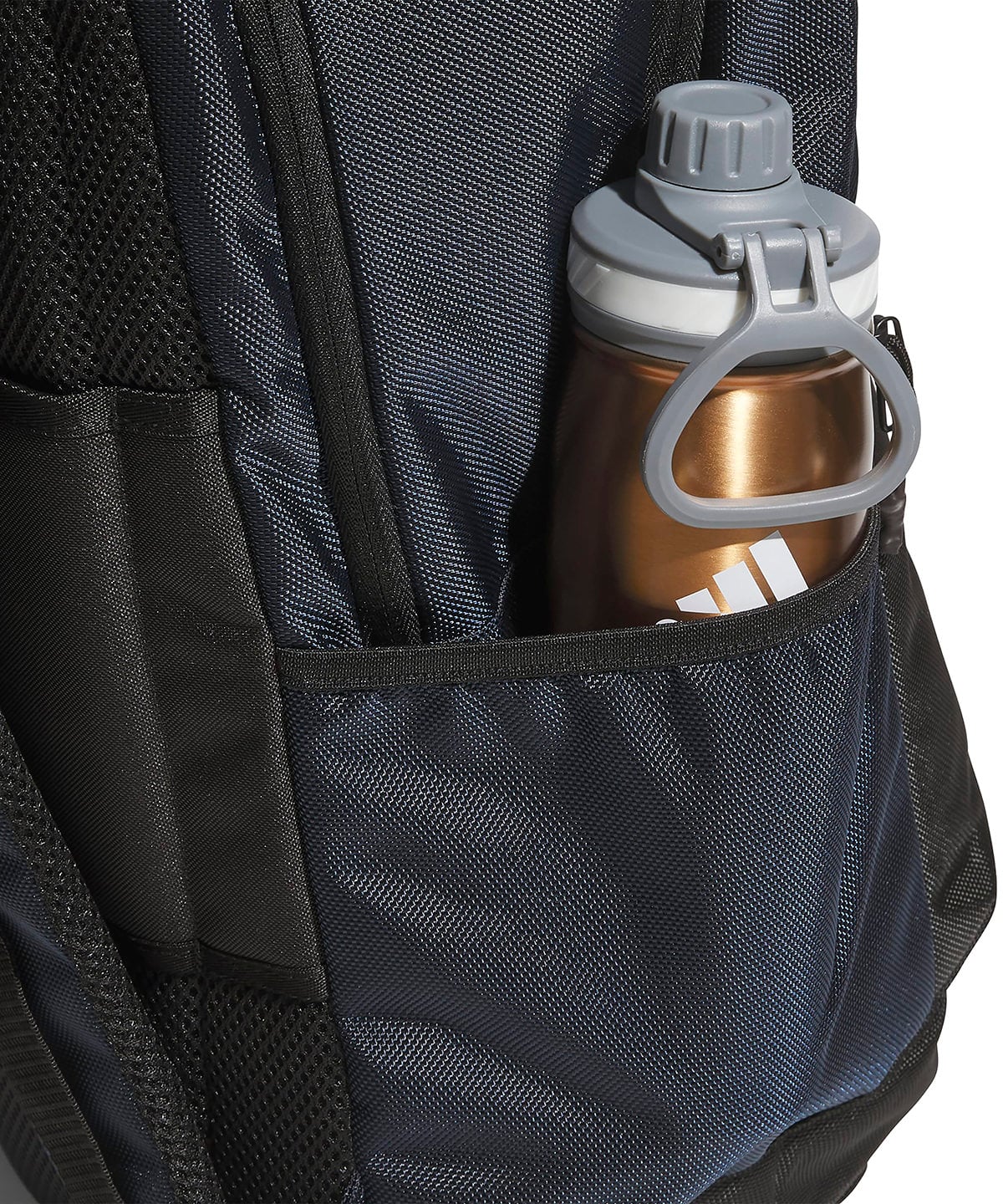 adidas® AD200 Backpack