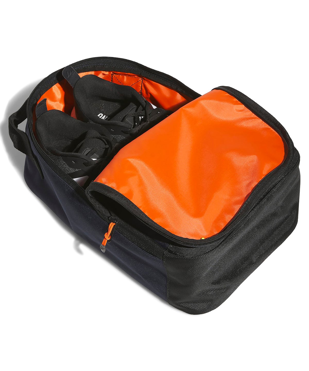 adidas® AD201 Shoe Bag