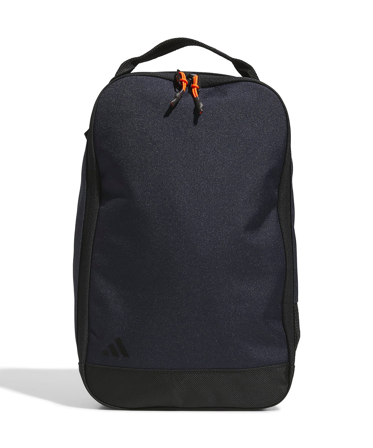 adidas® AD201 Shoe Bag