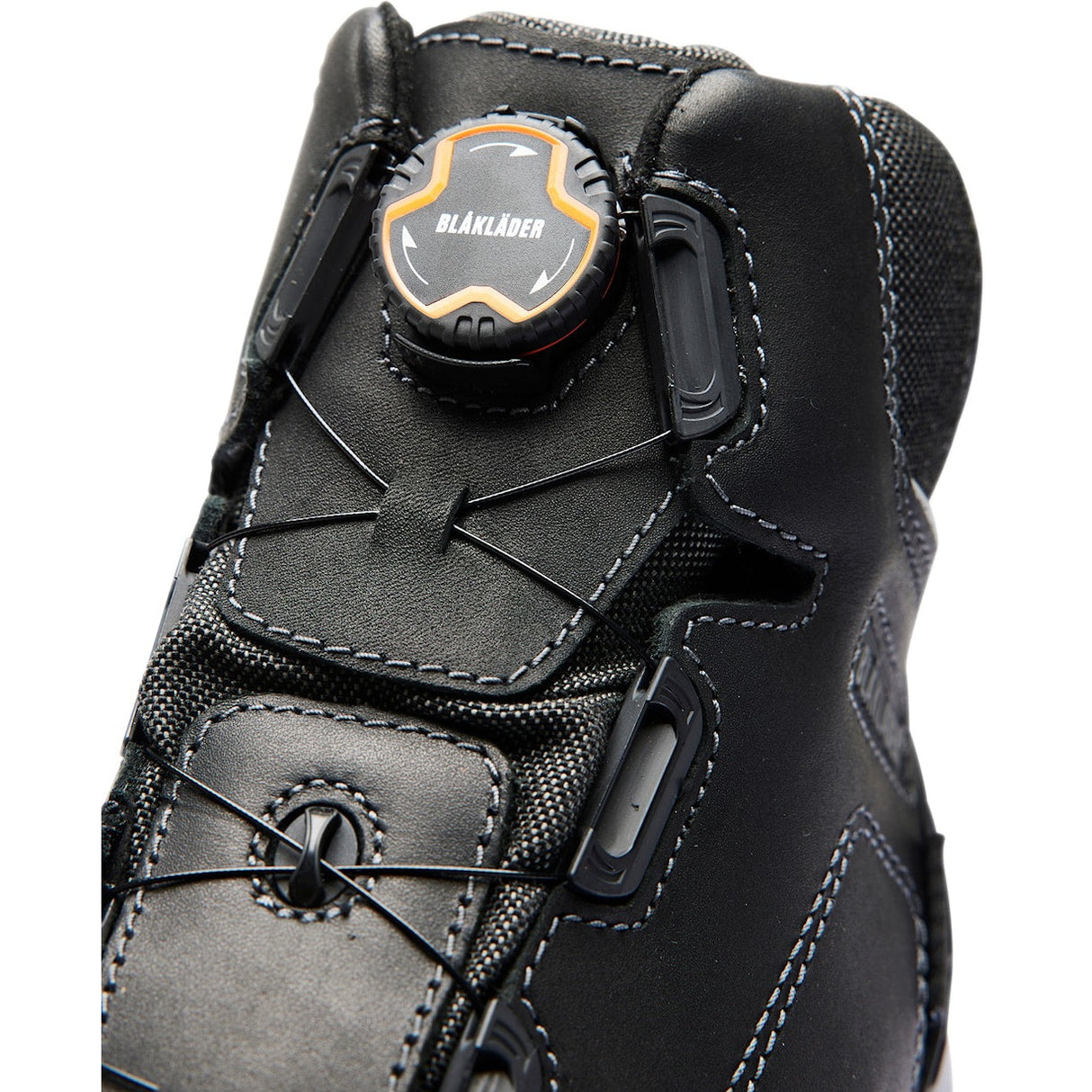 Blaklader Elite Safety Boot 2455