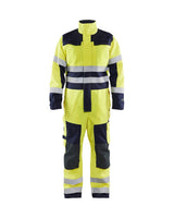 Blaklader Multinorm Overalls 6378