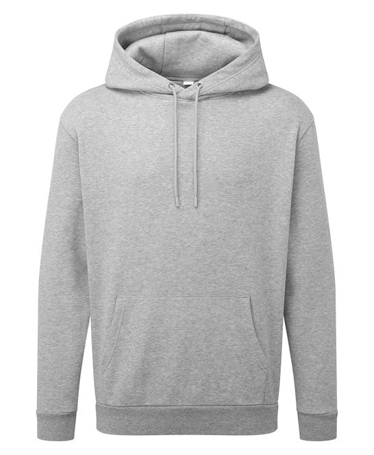 Anthem AM101 Anthem Studio Hoodie