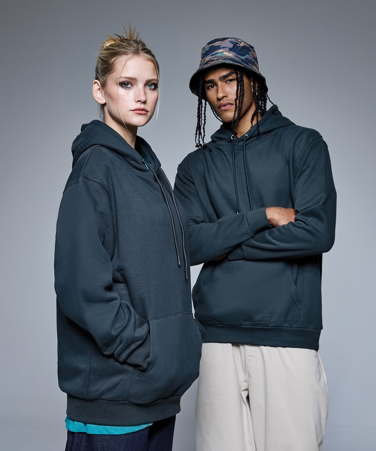 Anthem AM101 Anthem Studio Hoodie