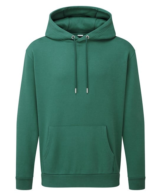 Anthem AM101 Anthem Studio Hoodie